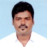 David Francis Xaviour