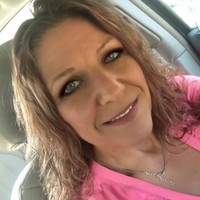 Jill McCarty