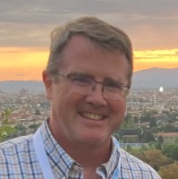 Fred Haan