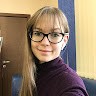 Ksenia Bersenyova