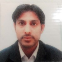 Najmi Sakhib