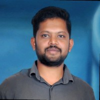 NINGANAGOUDA HIREGOUDRA