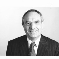 Dr. Gerhard Schaefer