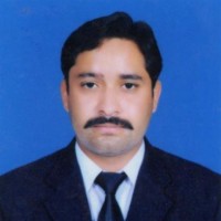 Muhammad Tahir