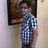 Karan Gupta