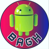 Best Android Gameplay Hd