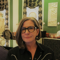 Robin Cooley