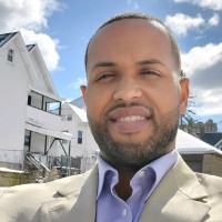 Lemuel Suriel Montero