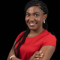 Eugenie Carolle NOGUEM