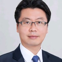 Kwang Sik Kim