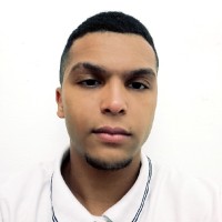 Vinicius Martins