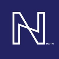 Newlook Longueuil