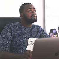 Stanic Wallys KAKAHOUN