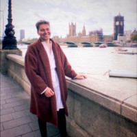 Adam Jezard