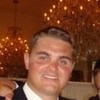 Glenn Mueller