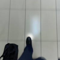 N F