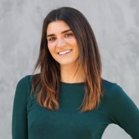 Sydney Miller