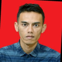 Ifan Hilmi