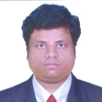 Dharmendra sahoo