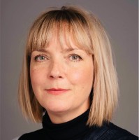 Holly Brindley