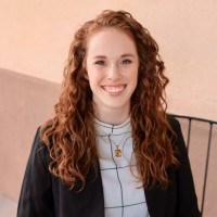 Emily Harris  M.S., CCC-SLP, CAS