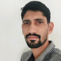 Subhash Geela