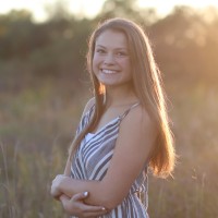 Cassidy Hoffmann
