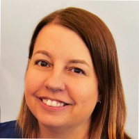 Debbie Shattuck