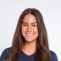 Cassidy Koffroth