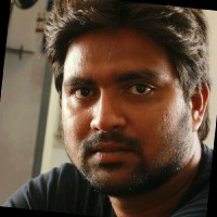 Madhu Beerneedi