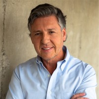 Sergio Recabarren