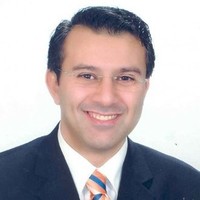 Tuğrul Kaygusuz
