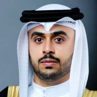 Ahmed Marhoon