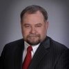 Jeff Horvath