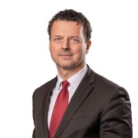 Ivo Vavříček