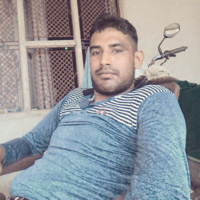 Mukesh Kumar