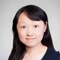 Lei Fang, CPA, GMS-T, MSA, MST