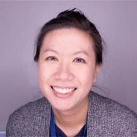 Nikki Wee