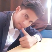 Mukesh Mundepi