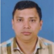Sree Kumar