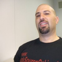 Joseph Donato