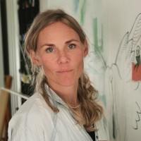 Elsa Ardfors