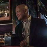 Jeffrey Wunderle, CSW