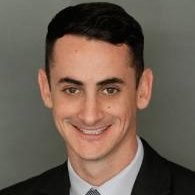 Max Rothman