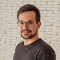 Caio Barros