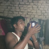 Jayram Das