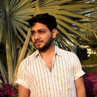 Vivek Makwana