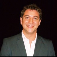 Pablo Porfiri