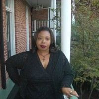 Raye Lewis