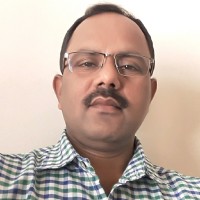 Avinash Narayankar